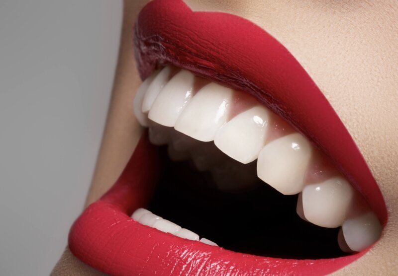 Cris Smile Studio - Clinica Stomatologica