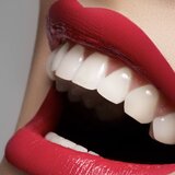 Cris Smile Studio - Clinica Stomatologica